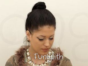 Funlylith