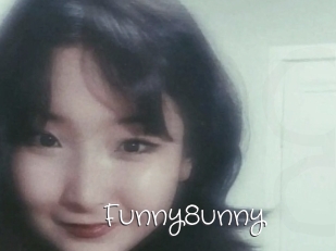 Funny8unny