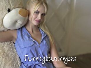 Funnybunnyss