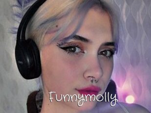 Funnymolly