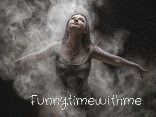 Funnytimewithme
