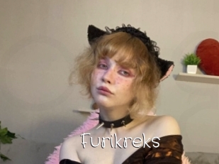 Furikreks