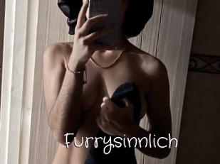 Furrysinnlich