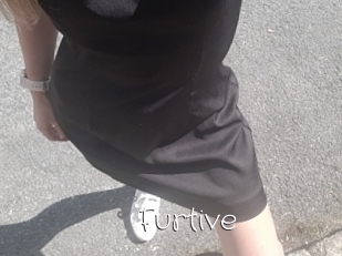 Furtive