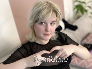 Fynifeline