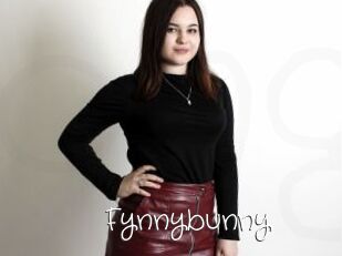 Fynnybunny