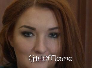G1rl_0f_Flame