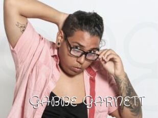 GABBE_GARNETT