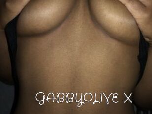 GABBYOLIVE_X
