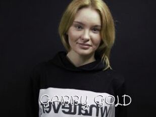 GABBY_GOLD