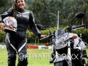 GATAMIDORIXX