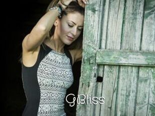 GBliss