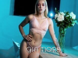 GIA_FIORE