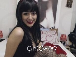 GINGERR_