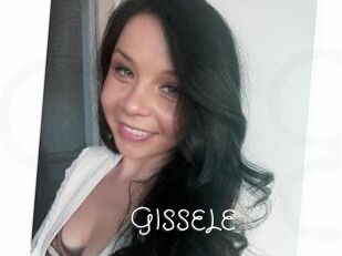 GISSELE_