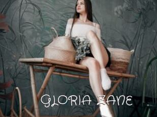 GLORIA_ZANE