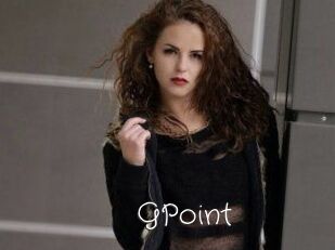 G_Point