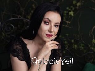 GabbieVeil