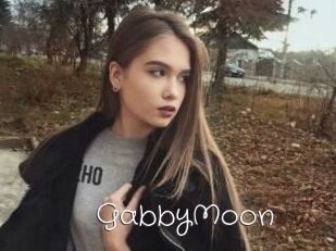 GabbyMoon