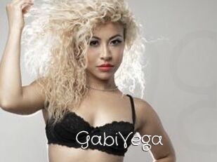 GabiVega