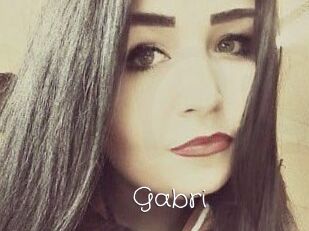 Gabri