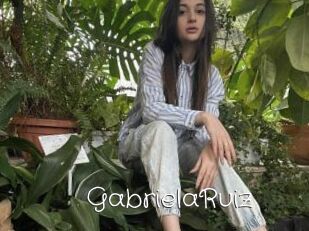 GabrielaRuiz