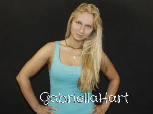 GabriellaHart