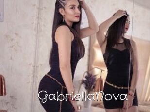 GabriellaNova