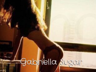 Gabriella_Sugar_