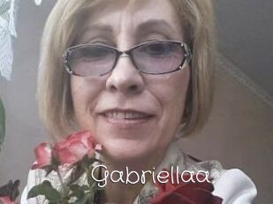 Gabriellaa
