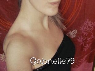 Gabrielle79