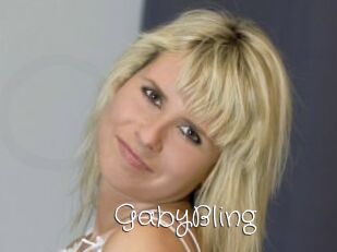 GabyBling