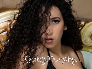 GabyMurphy
