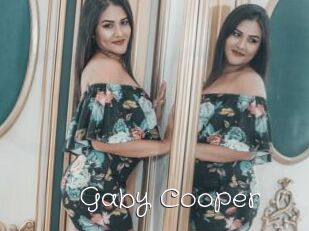Gaby_Cooper