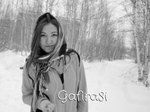 GafiraSi