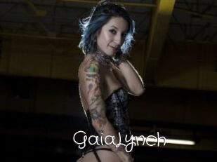 GaiaLynch