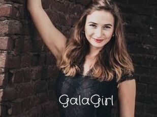 GalaGirl