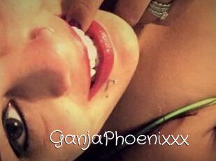 GanjaPhoenixxx