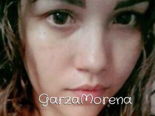 GarzaMorena