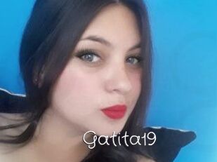 Gatita19