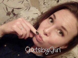 Gatsby_Girl
