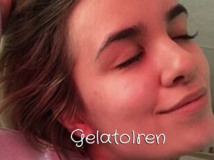 GelatoIren