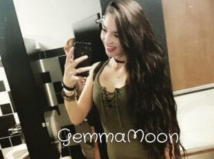 GemmaMoon