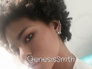 GenesisSmth