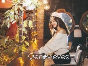 Genevieves