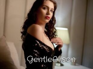 GentleAlison