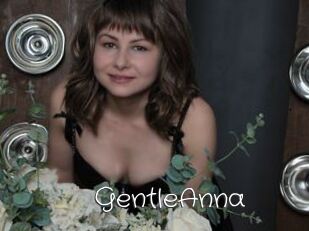 GentleAnna