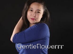 GentleFlowerrr