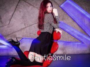 GentleSmile