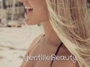 Gentllle_Beauty